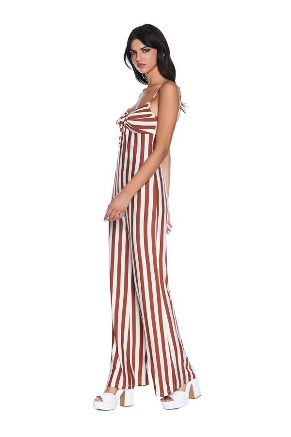 Buzo RELISH Aspassocondaisy - Imagen 3