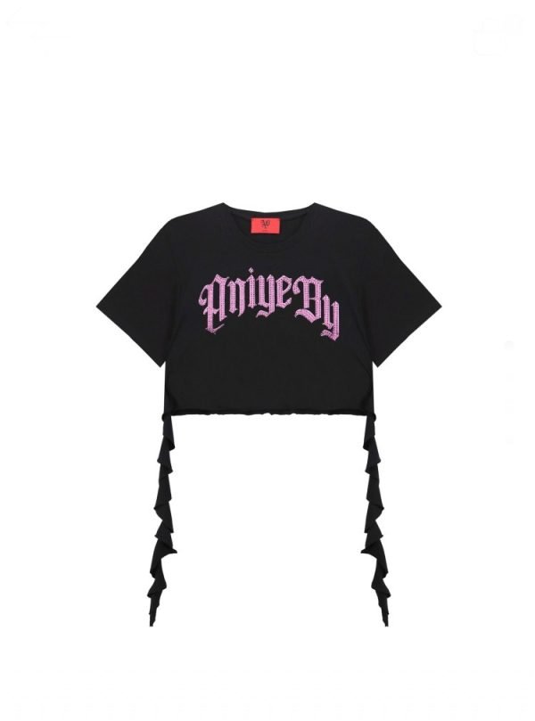 Camiseta ANIYE BY Lovesick - Imagen 2