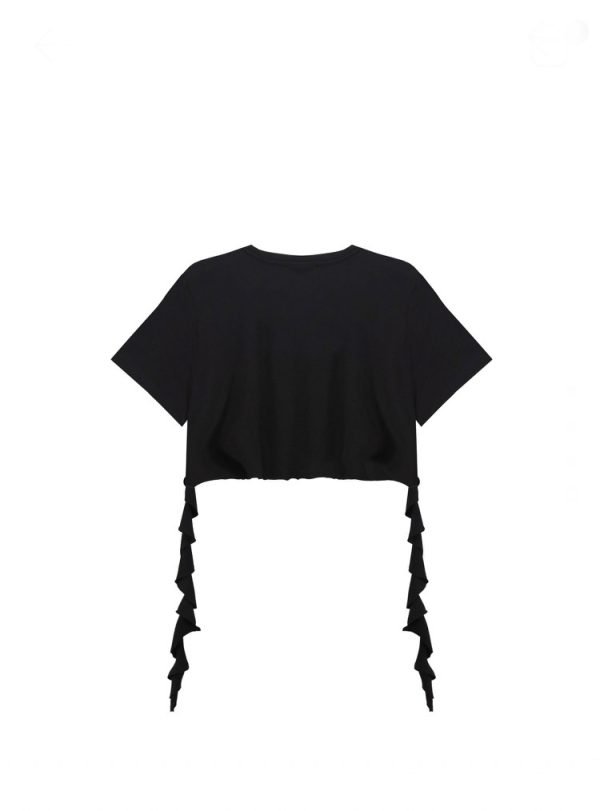 Camiseta ANIYE BY Lovesick - Imagen 3