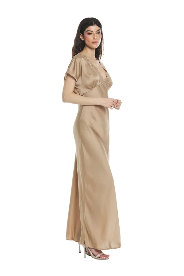 Vestido RELISH Havowel - Imagen 2