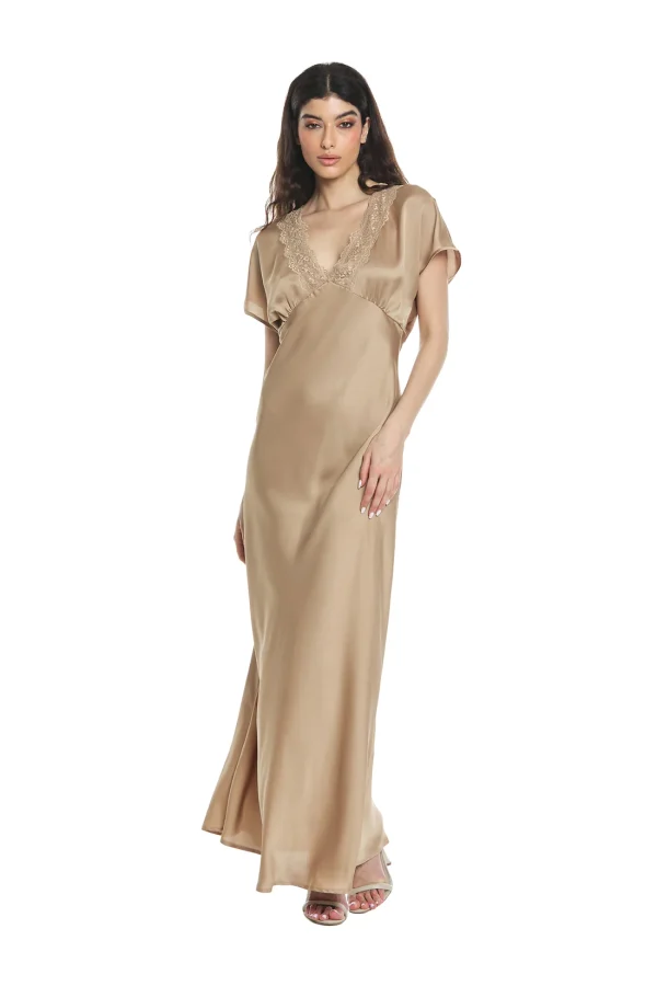 Vestido RELISH Havowel