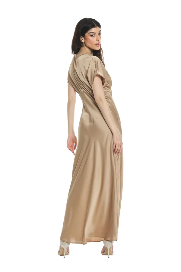 Vestido RELISH Havowel - Imagen 3
