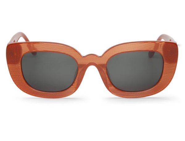 Gafas Mr BOHO Shumikita