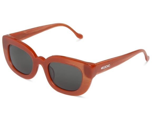 Gafas Mr BOHO Shumikita - Imagen 2