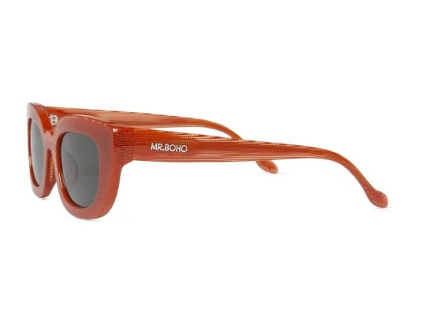 Gafas Mr BOHO Shumikita - Imagen 3