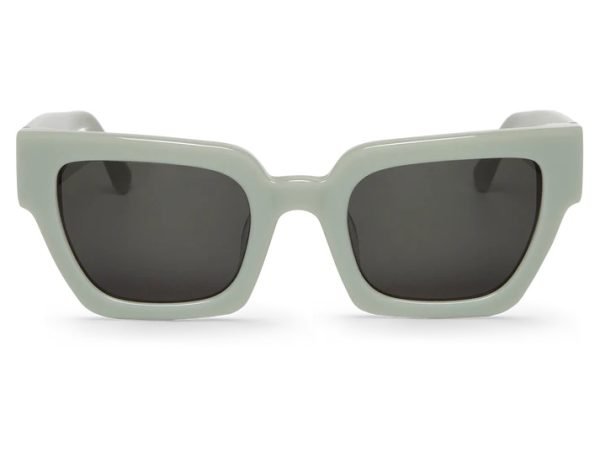 Gafas Mr BOHO Frelard
