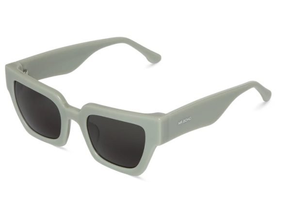Gafas Mr BOHO Frelard - Imagen 2