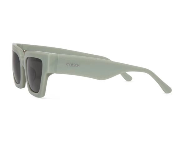 Gafas Mr BOHO Frelard - Imagen 3