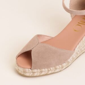 Alpargatas GAIMO Ronny