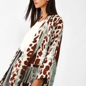 Kimono DIXIE