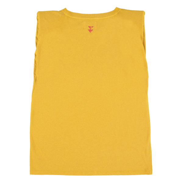 Camiseta SISTERS DEPARTMENT - Imagen 3