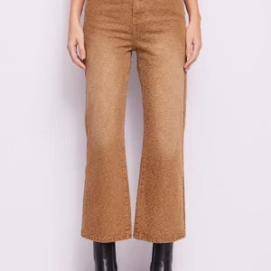 Pantalón DENNY ROSE 421ND26006