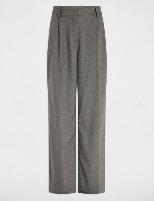 Pantalón MORGAN DE TOI Panis - Imagen 4