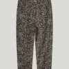 Pantalón SUMMUM - Imagen 5