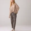 Pantalón SUMMUM - Imagen 2