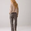 Pantalón SUMMUM - Imagen 3