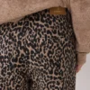 Pantalón SUMMUM - Imagen 4