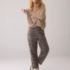 Pantalón SUMMUM