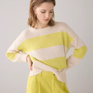 Jersey SUMMUM