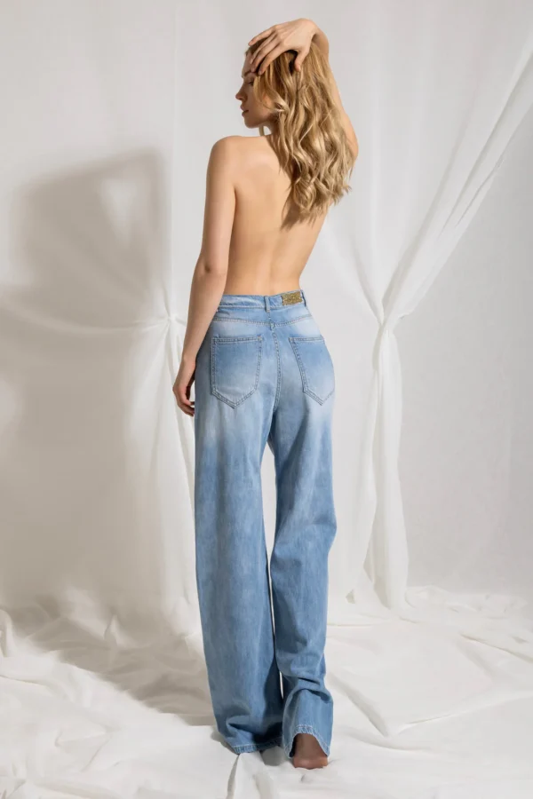Pantalón RELISH Giselle_21 - Imagen 3