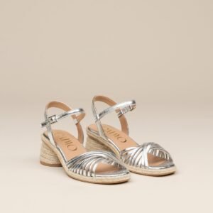 Sandalias GAIMO Narcisa