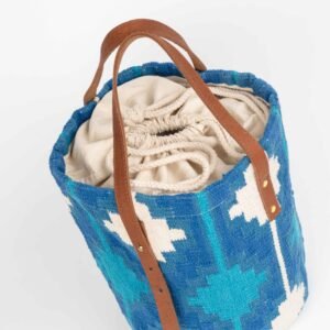 Bolso PITI CUITI