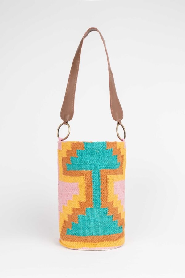 Bolso PITI CUITI - Imagen 2