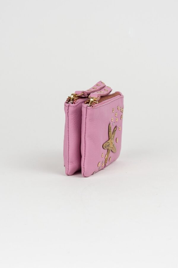 Cartera PITI CUITI - Imagen 3