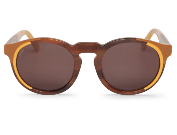 Gafas MR BOHO Jordaan