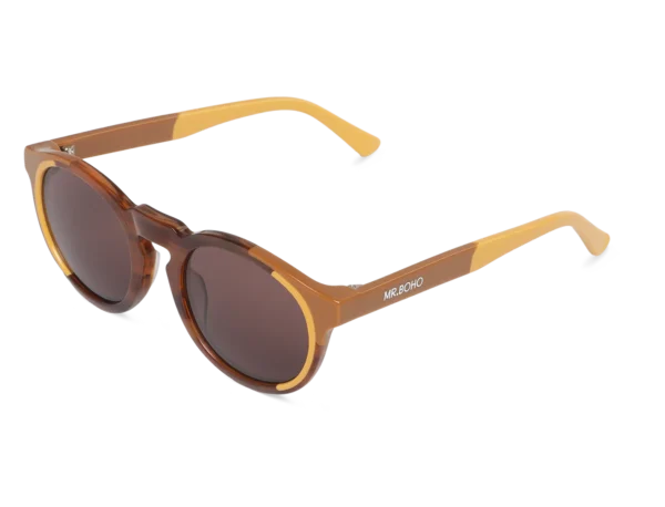 Gafas MR BOHO Jordaan - Imagen 2
