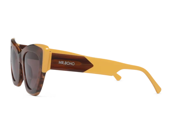 Gafas MR BOHO Tabarca - Imagen 3