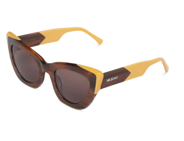 Gafas MR BOHO Tabarca - Imagen 2
