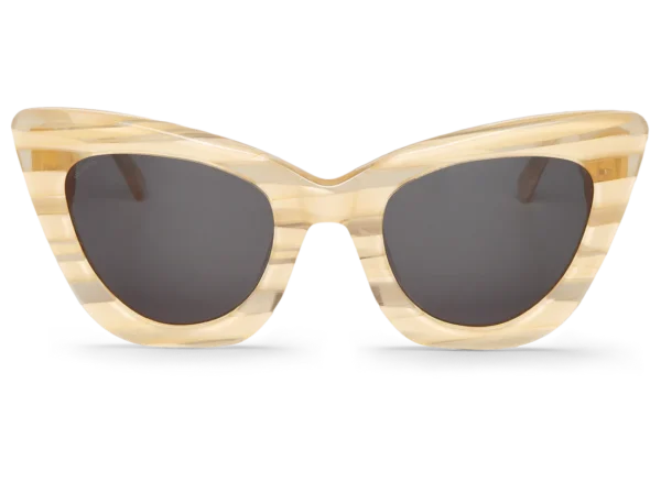 Gafas MR BOHO Tabarca