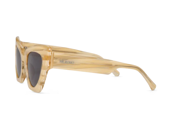 Gafas MR BOHO Tabarca - Imagen 3