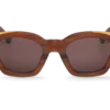 Gafas MR BOHO Barrosa