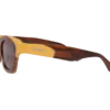 Gafas MR BOHO Barrosa - Imagen 2