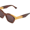 Gafas MR BOHO Barrosa - Imagen 3