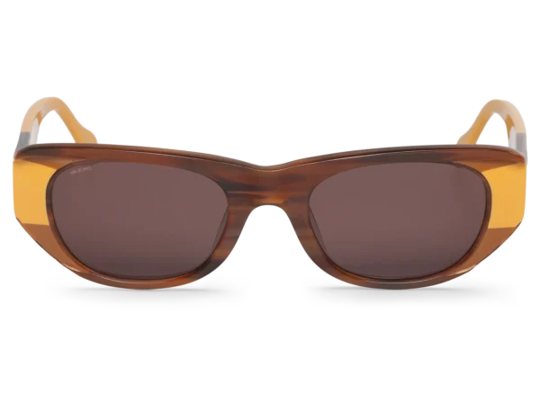 Gafas MR BOHO Guyam