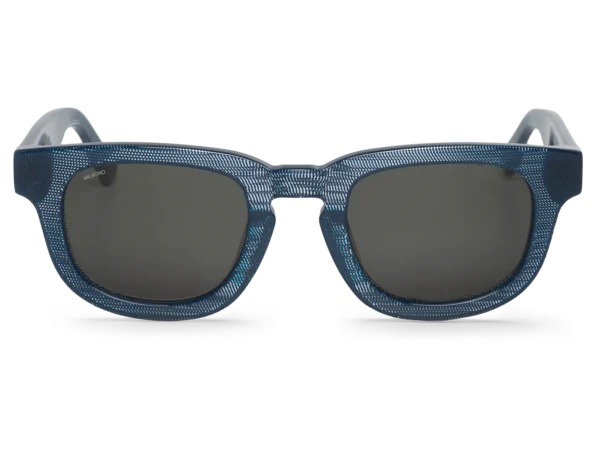 Gafas MR BOHO Siesta