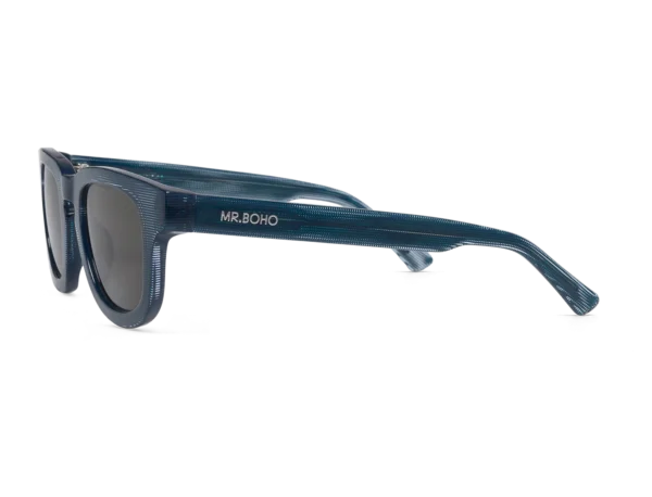 Gafas MR BOHO Siesta - Imagen 2