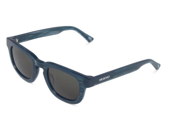 Gafas MR BOHO Siesta - Imagen 3