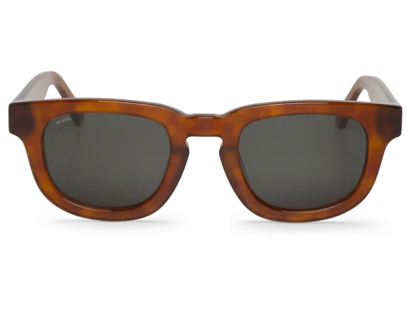 Gafas MR BOHO Siesta