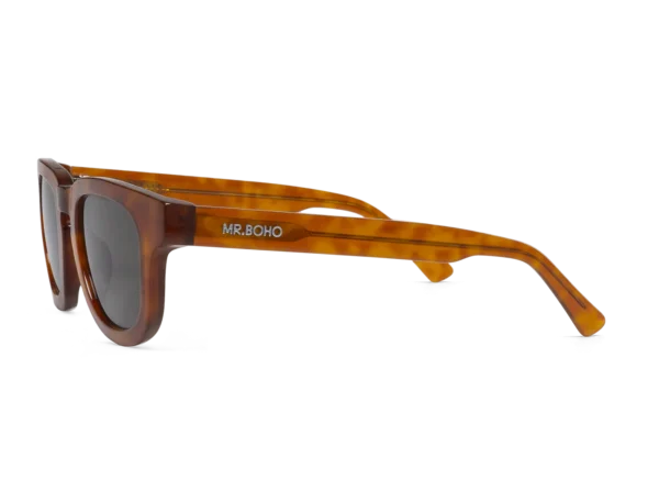 Gafas MR BOHO Siesta - Imagen 3