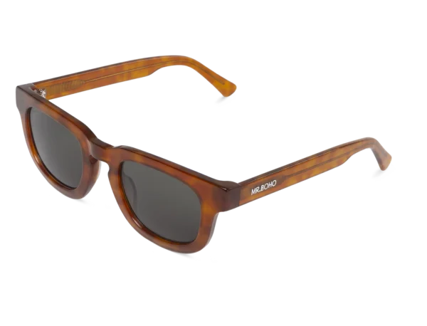 Gafas MR BOHO Siesta - Imagen 2