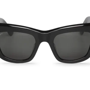 Gafas MR BOHO Montauk