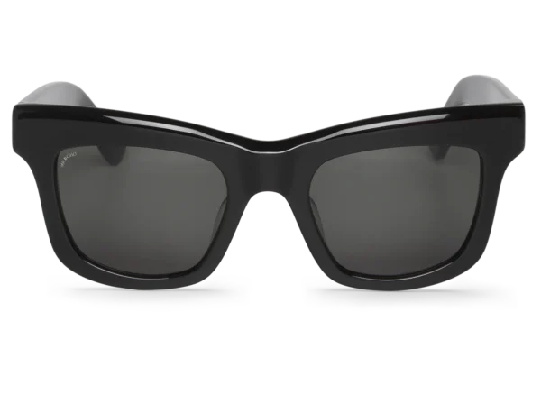 Gafas MR BOHO Montauk
