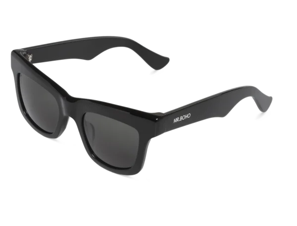 Gafas MR BOHO Montauk - Imagen 3
