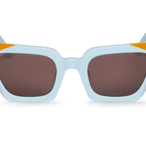 Gafas MR BOHO Frelard