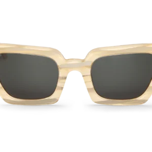 Gafas MR BOHO Frelard
