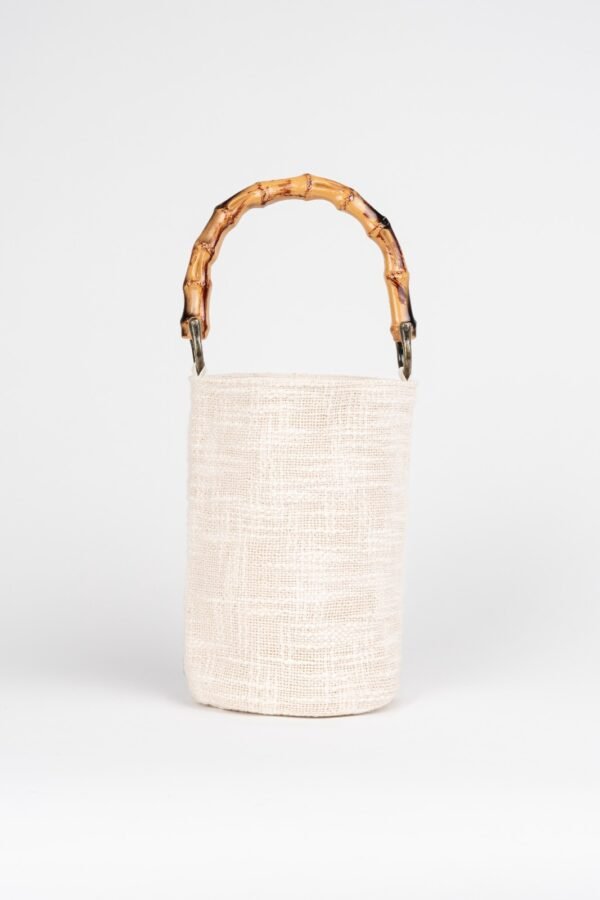 Bolso PITI CUITI - Imagen 4